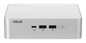 ASUS NUC 15 Pro+ RNUC15CRSU900002 White 285H image