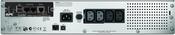 APC Smart-UPS SMT750RMI2UNC - 4x C13, USB, Rack mountable, NMC, 750VA image