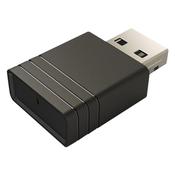 Viewsonic VSB050 network card WLAN / Bluetooth image