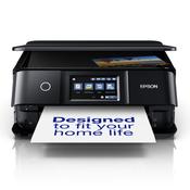 Epson Expression Photo XP-8700 image