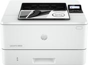 HP LaserJet Pro 4002dn Printer image