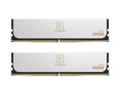 Team Group T-CREATE EXPERT CTCWD532G6000HC30DC01 memory module 32 GB 2 x 16 GB DDR5 ECC image