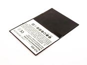 CoreParts MBXAP-BA0011 tablet spare part/accessory Battery image