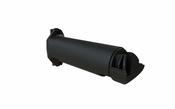 Havis MM-10-204 monitor mount accessory image