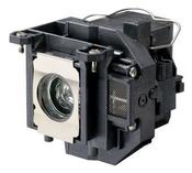 CoreParts ML12126 projector lamp 220 W image