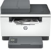 HP LaserJet MFP M234sdn Printer image