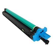 CoreParts MSP7371U printer/scanner spare part/accessory image