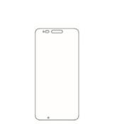 Honeywell CT30 screen protector, 1 image