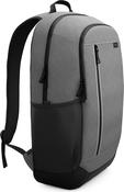 DELL CP5625G 40.6 cm (16") Backpack Grey image