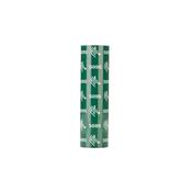Zebra 5095 Resin thermal ribbon 74 m Black image