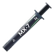 ARCTIC MX-7 - ULTIMATE Performance Thermal Paste image