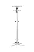 Optoma OCM815 image