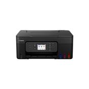 Canon PIXMA G3590 Inkjet A4 4800 x 1200 DPI Wi-Fi image