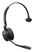 Jabra Engage 55 SE - USB-A MS Mono, EMEA/APAC image
