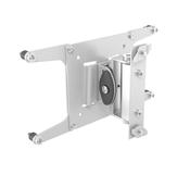 SMS Smart Media Solutions FS040011 monitor mount accessory image