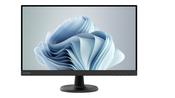 Lenovo C27-40 computer monitor 68.6 cm (27") 1920 x 1080 pixels Full HD LED Black image