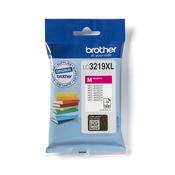 Brother LC-3219XLM Ink cartridge magenta, 1.5K pages ISO/IEC 24711 for Brother MFC-J 5330 image