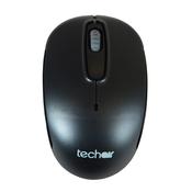 Techair TAXM410R silent wireless mouse image