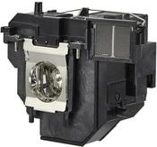 CoreParts ML12765 projector lamp 268 W image