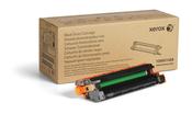 Xerox 108R01488 Drum kit black, 40K pages for Xerox VersaLink C 600/605 image