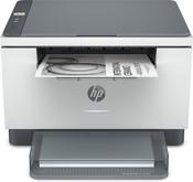 HP LaserJet MFP M234dw Printer image