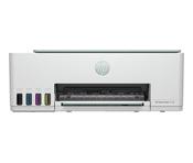 HP Smart Tank 5108 Wireless All-in-One Color Printer, Copier, Scanner image