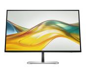 HP Series 5 Pro 27 inch QHD Monitor - 527pq image