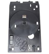 Canon QL2-6297-000 printer/scanner spare part Tray image