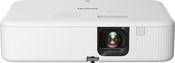 Epson CO-FH02