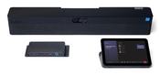 Lenovo ThinkSmart One Pro for Microsoft Team Rooms video conferencing system Ethernet LAN