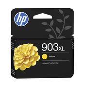 HP T6M11AE/903XL Ink cartridge yellow high-capacity, 750 pages 8.5ml for HP OfficeJet Pro 6860/6950 image