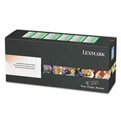 Lexmark 24B7181 Toner-kit black, 9K pages ISO/IEC 19752 for Lexmark XC 2235 image