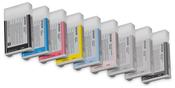 Epson C13T603600/T6036 Ink cartridge light magenta 220ml for Epson Stylus Pro 7880 image