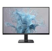 Philips 1000 series 27E2N1500L/00 computer monitor 68.6 cm (27") 2560 x 1440 pixels Quad HD LED Black image