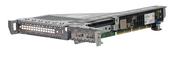 HPE ProLiant DL380 Gen11 2U x16/x16/x16 Secondary Riser Kit image