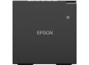 Epson TM-M30III 203 x 203 DPI Wired &amp; Wireless Thermal POS printer image