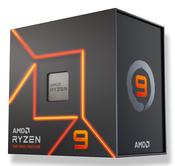AMD Ryzen 9 7900 processor 3.7 GHz 64 MB L3 Box image