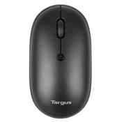 Targus AMB581GL mouse Ambidextrous RF Wireless + Bluetooth image
