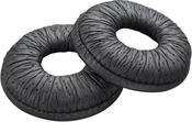 HP Poly CS540 Leatherette Ear Cushions (2 Pieces) image