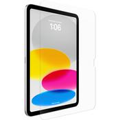 OtterBox Alpha Glass Series for Apple iPad (A16/10th gen), clear - No Retail Packaging image
