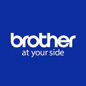 Brother ZBR8LSSPA006 software license/upgrade 1 license(s) Multilingual image