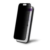 StarTech.com I15T3-PRIVACY-SCREEN display privacy filter 17 cm (6.7") Smartphone Frameless display privacy filter image