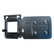 DELL 575-BBIV image