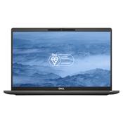 A2C Dell Latitude 7420 Intel® Core™ i5 i5-10210U Laptop 35.6 cm (14") Full HD 16 GB DDR4-SDRAM 256 GB SSD Wi-Fi 6 (802.11ax) Windows 11 Pro English Black