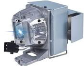 CoreParts ML12807 projector lamp 240 W image