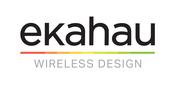Ekahau ECS-1YR-CON software license/upgrade 1 license(s) 1 year(s)