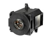 CoreParts ML12238 projector lamp 330 W image