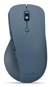 Lenovo Yoga Pro P mouse Gaming Right-hand Bluetooth Optical 2400 DPI image