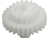 Canon RU5-0177-000 printer/scanner spare part Drive gear image