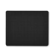 Hama 00126858 mouse pad Black image